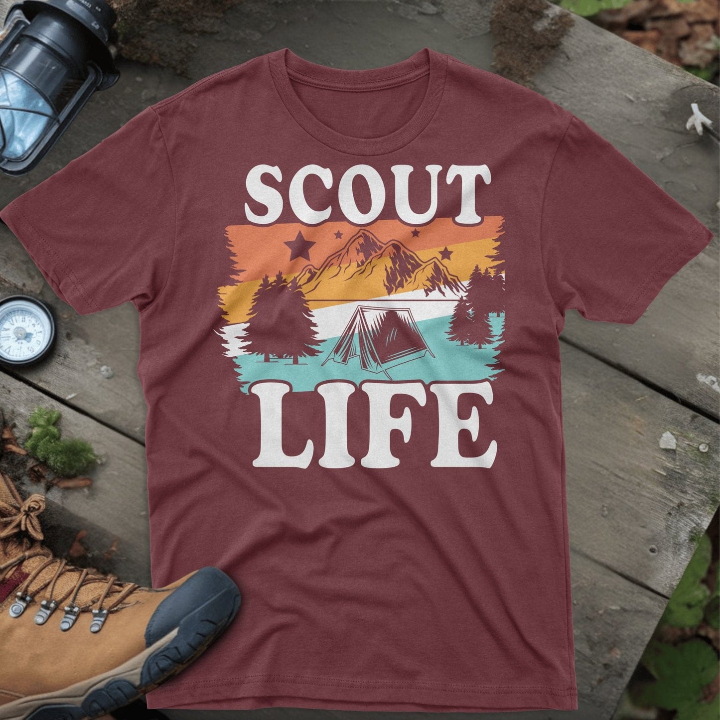 981b585d-16d6-48c3-8cb4-6cbb3c035d29