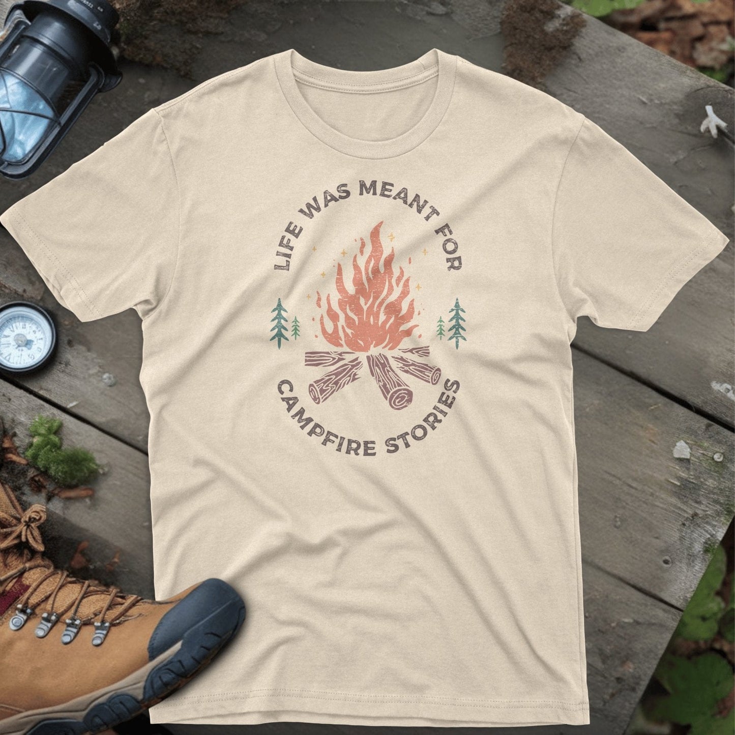 985ba5cd-2e6d-41d9-b195-df98dba6a8a7