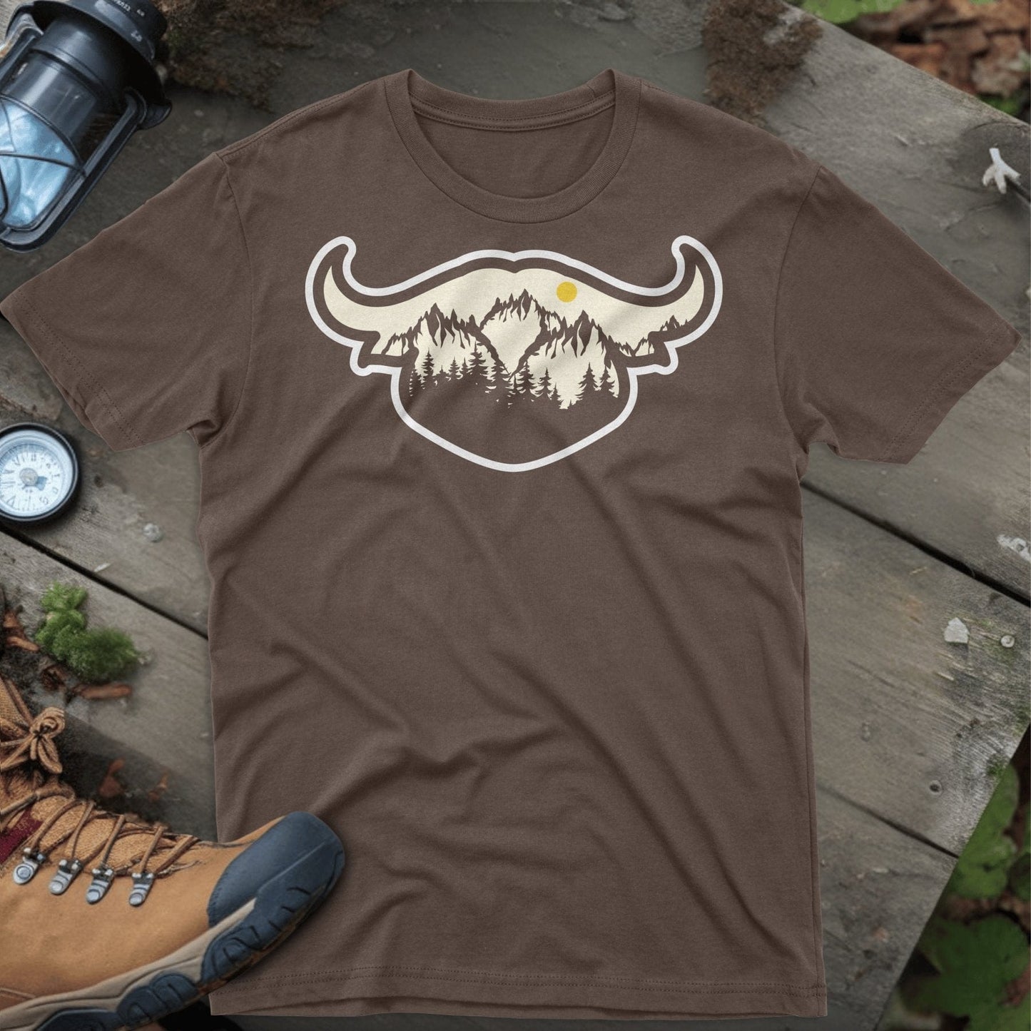 987aff95-0f58-4d55-ba3d-b8326f212abc