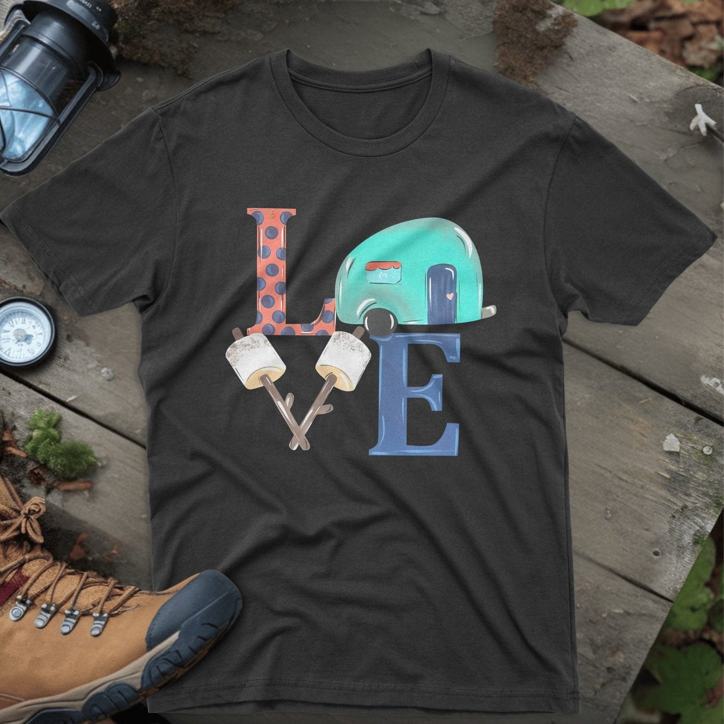 988f9d60-14c6-4104-8bbc-2c11033352b1