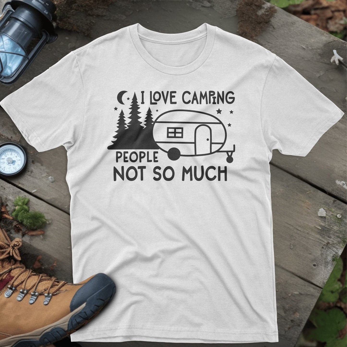 98d3b010-cf39-4b1c-a3cd-ed88f530105b