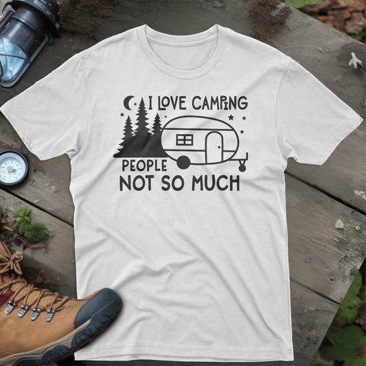 98d3b010-cf39-4b1c-a3cd-ed88f530105b