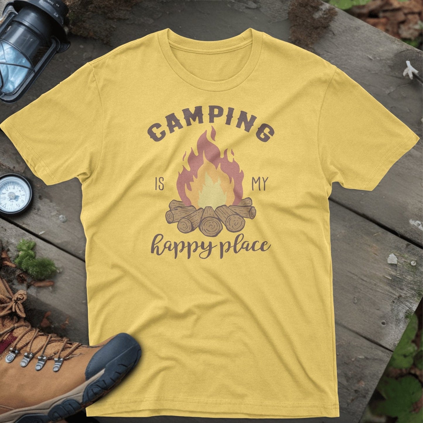 994615ce-64fc-43b4-a073-28dd2d62c68f