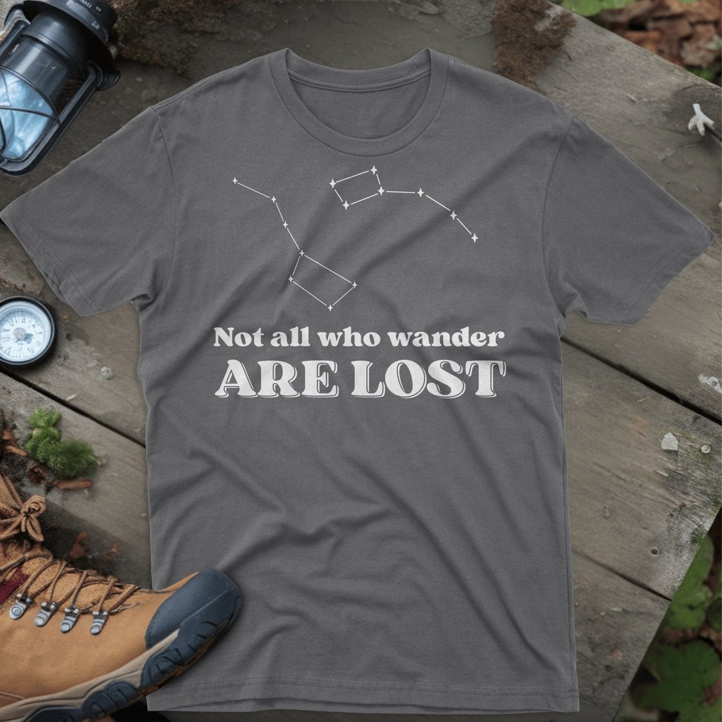 998c3f78-fc34-459d-a9ba-8b2c3d0ae812