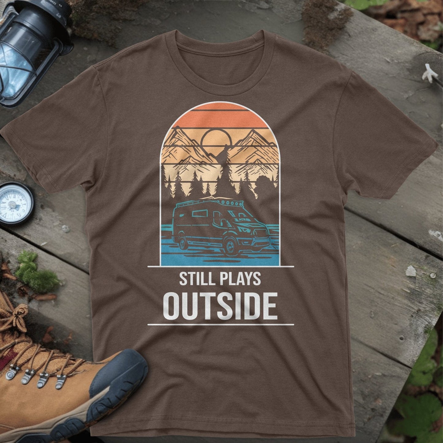 9a505e8b-fac0-4e99-9042-2f1626abea04