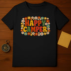 Happy Camper Colorful Floral Daisy Frame Design product type
Happy Camper
Camping Life
Outdoor Adventure
Nature Lover
Floral Design
Daisy Flowers
Retro Vibes
Groovy Style
Vintage Inspired
Summer Fashion
Festival Wear
Road Trip
Travel Lover
Happy Vibe
Flower Power
Black Tee
Graphic Print
Boho Style
Forest Explorer
Campfire Fun