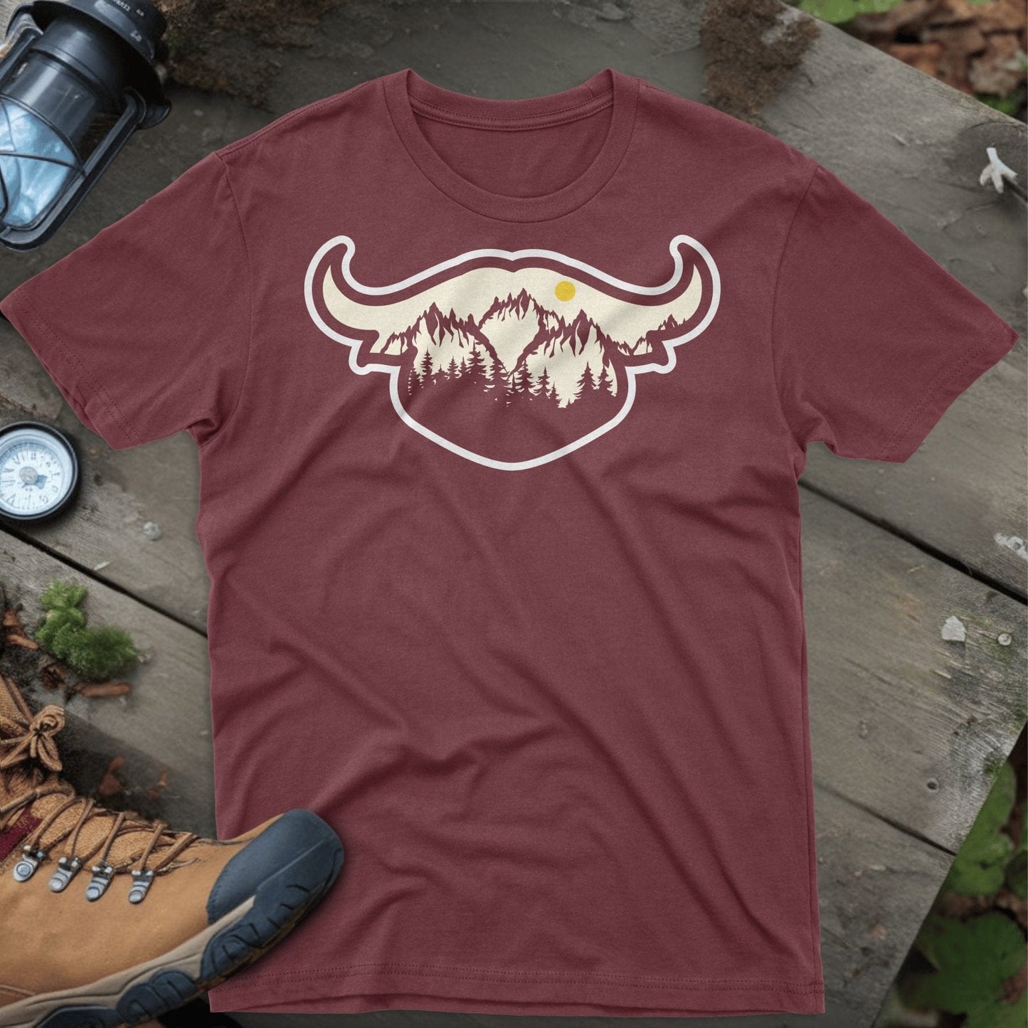 9a717e2f-9d22-4d37-bf07-934a95144d8d