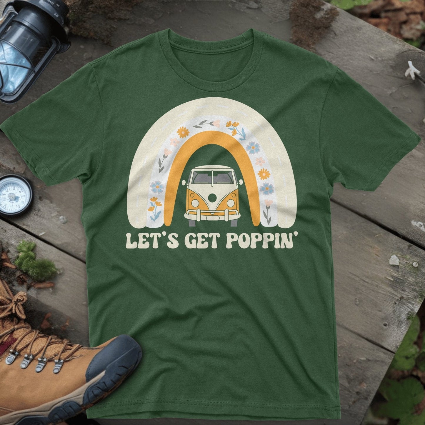 9aeb6e50-67bd-4d3d-bc18-3c27b9ce2417