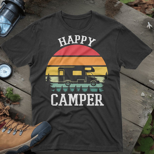 9bb217ce-d4f8-4b4e-a472-92857352ca0a