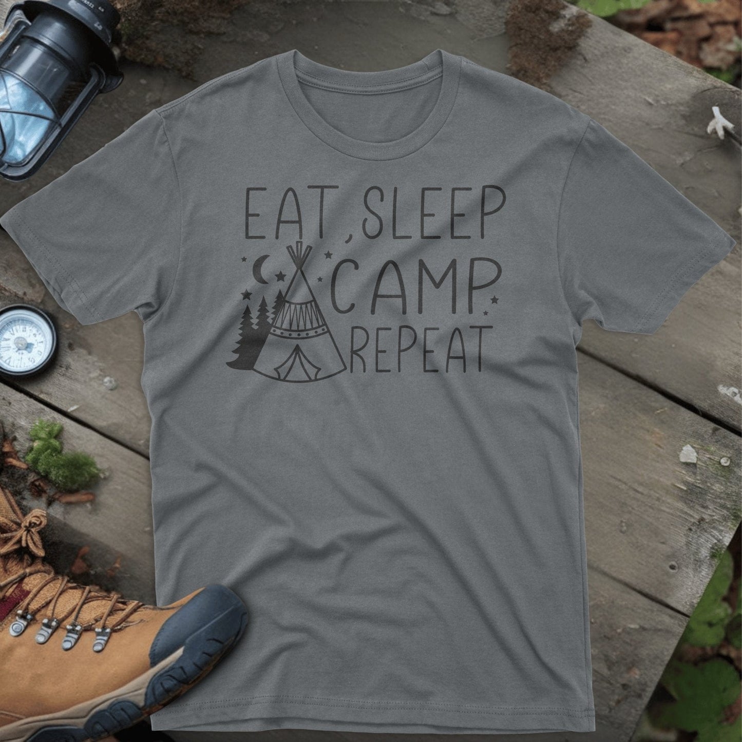 9bba9167-e1b7-41ab-8d68-c32029150d2d