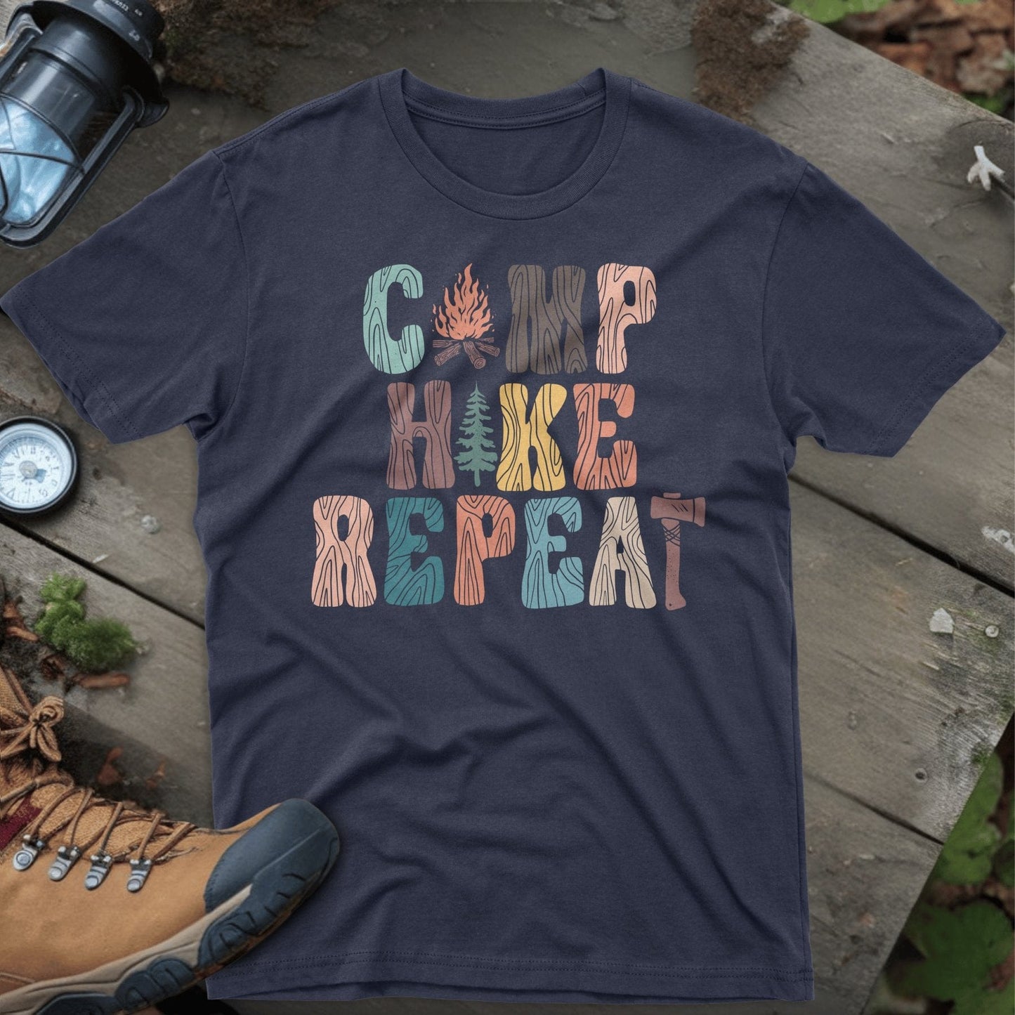 9c18534b-73ba-46c8-ae93-ee1954f39f57