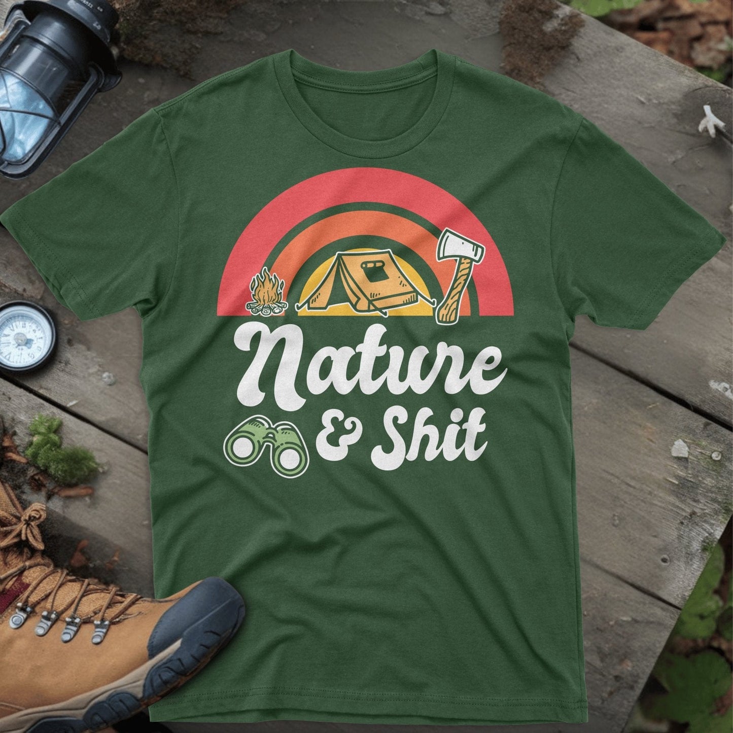 9c4f0aee-bec2-4f90-a848-0898d671aa72