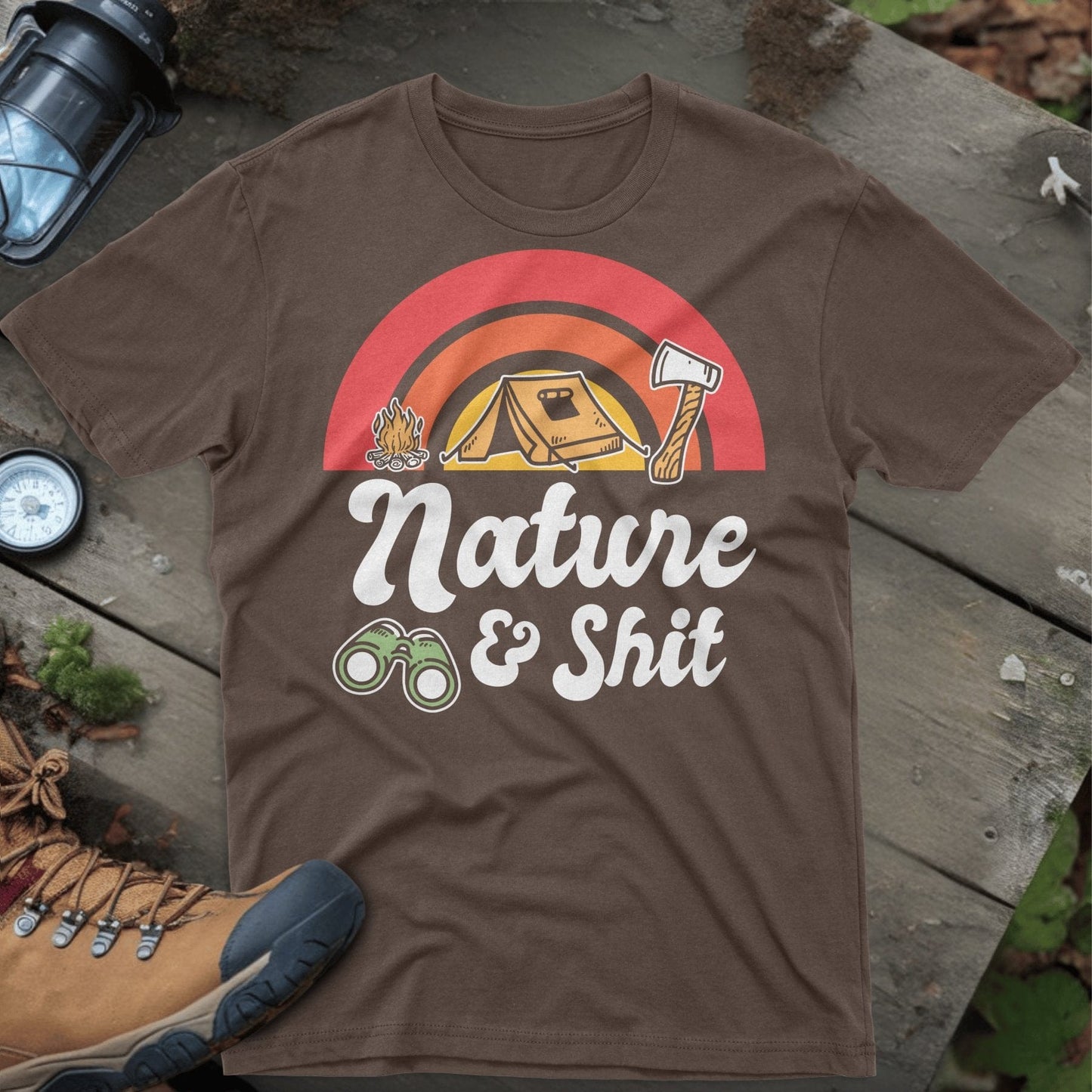 9c6c6ec5-4ad8-457a-8773-55d53d9c0f1f