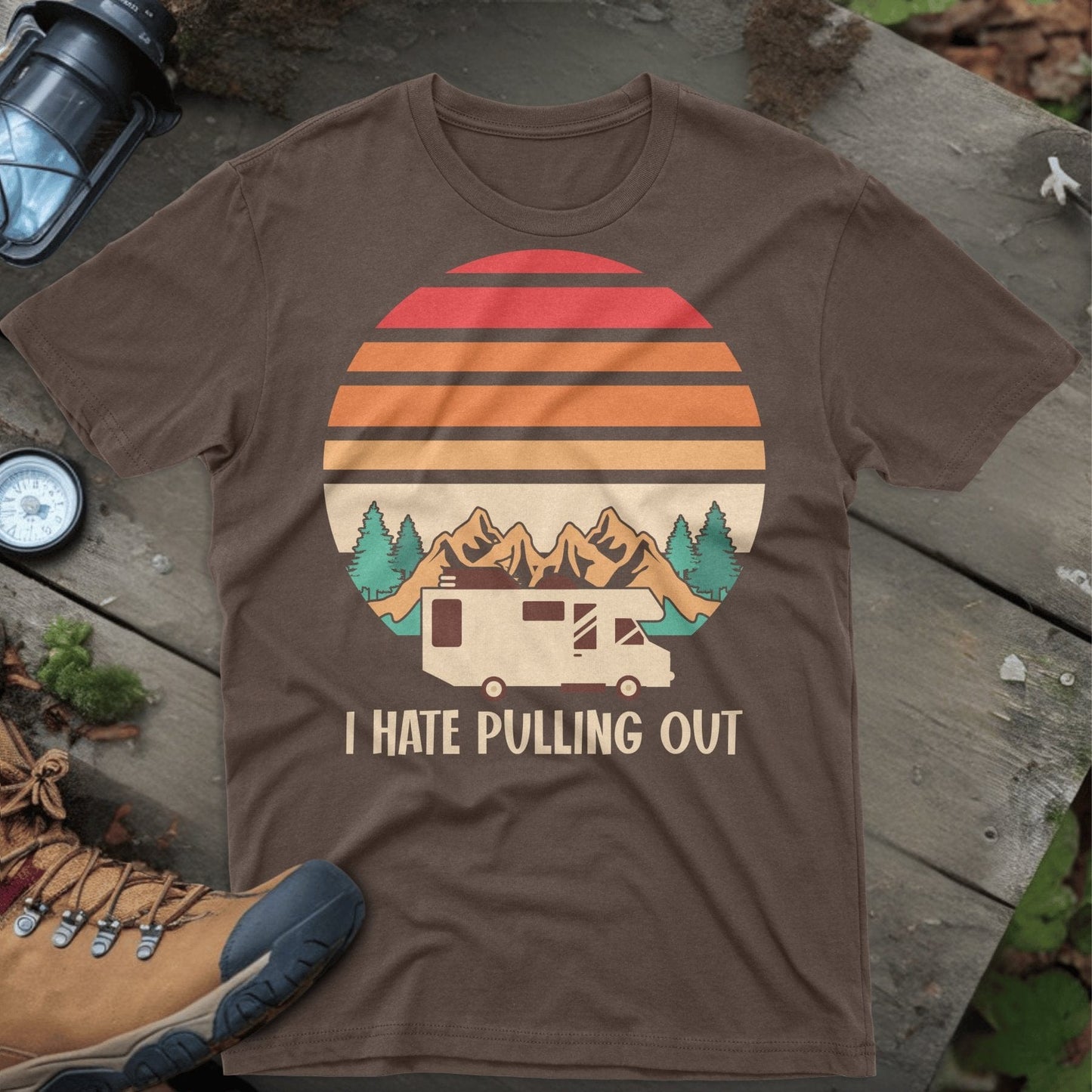 9c6d4f01-127a-497e-b1b1-6b60abd8303a