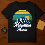 Camper Love T-Shirt