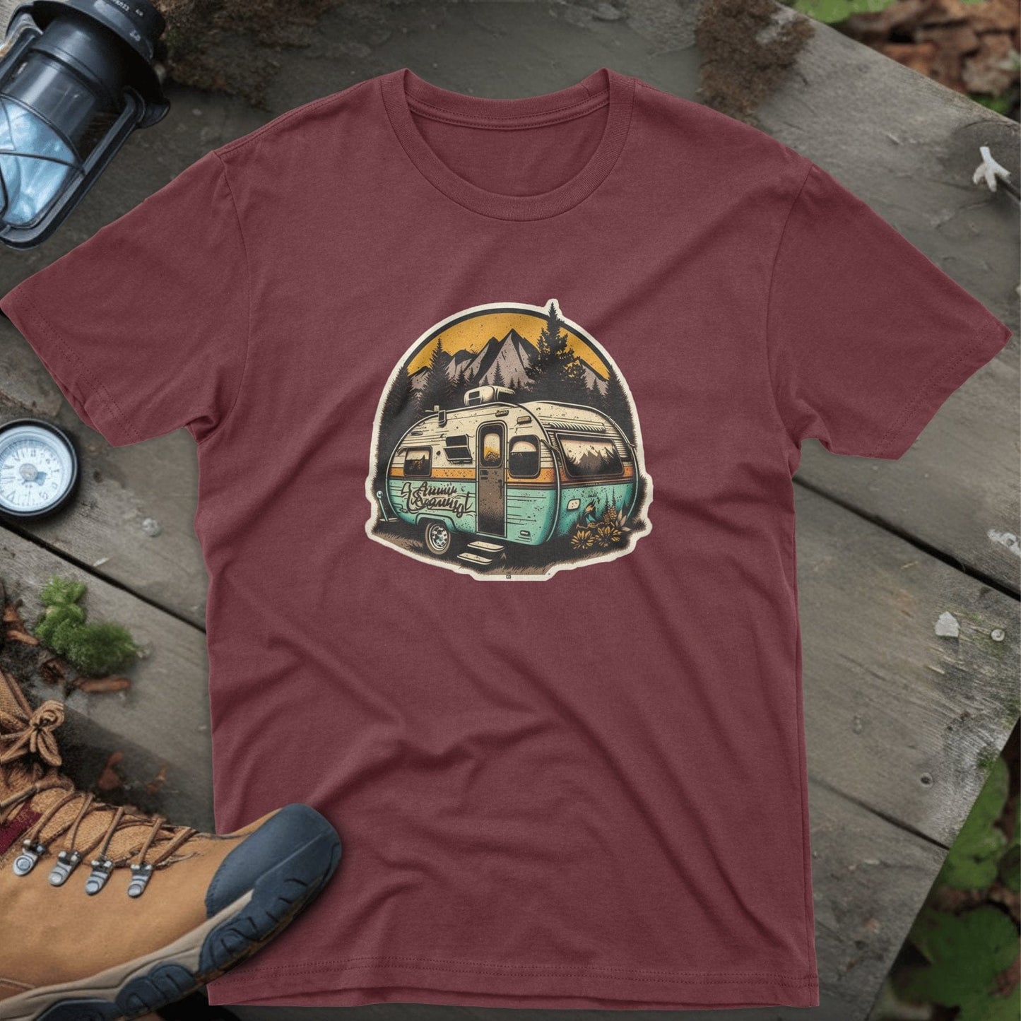 9d151221-076c-4f49-b57f-c9e9f7615c99