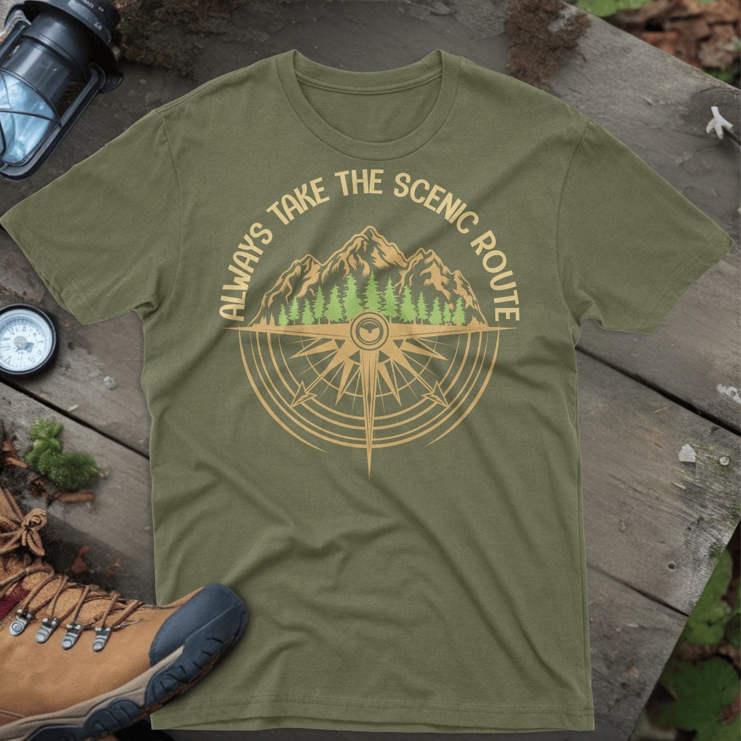 9e8de2a2-1c59-4401-a478-23f94a996dcb