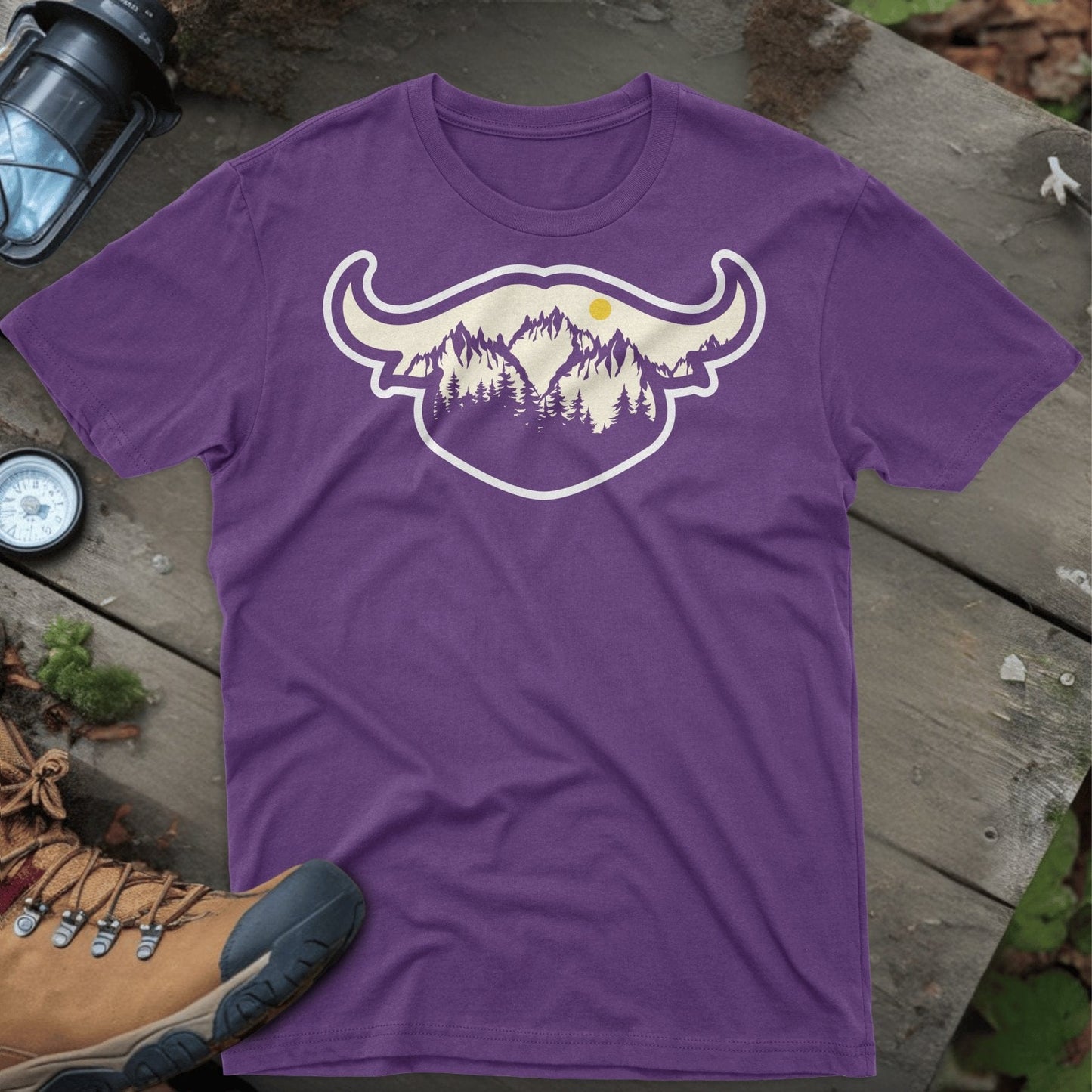 9ebdb689-379d-460e-bd11-c9df54bfa93f