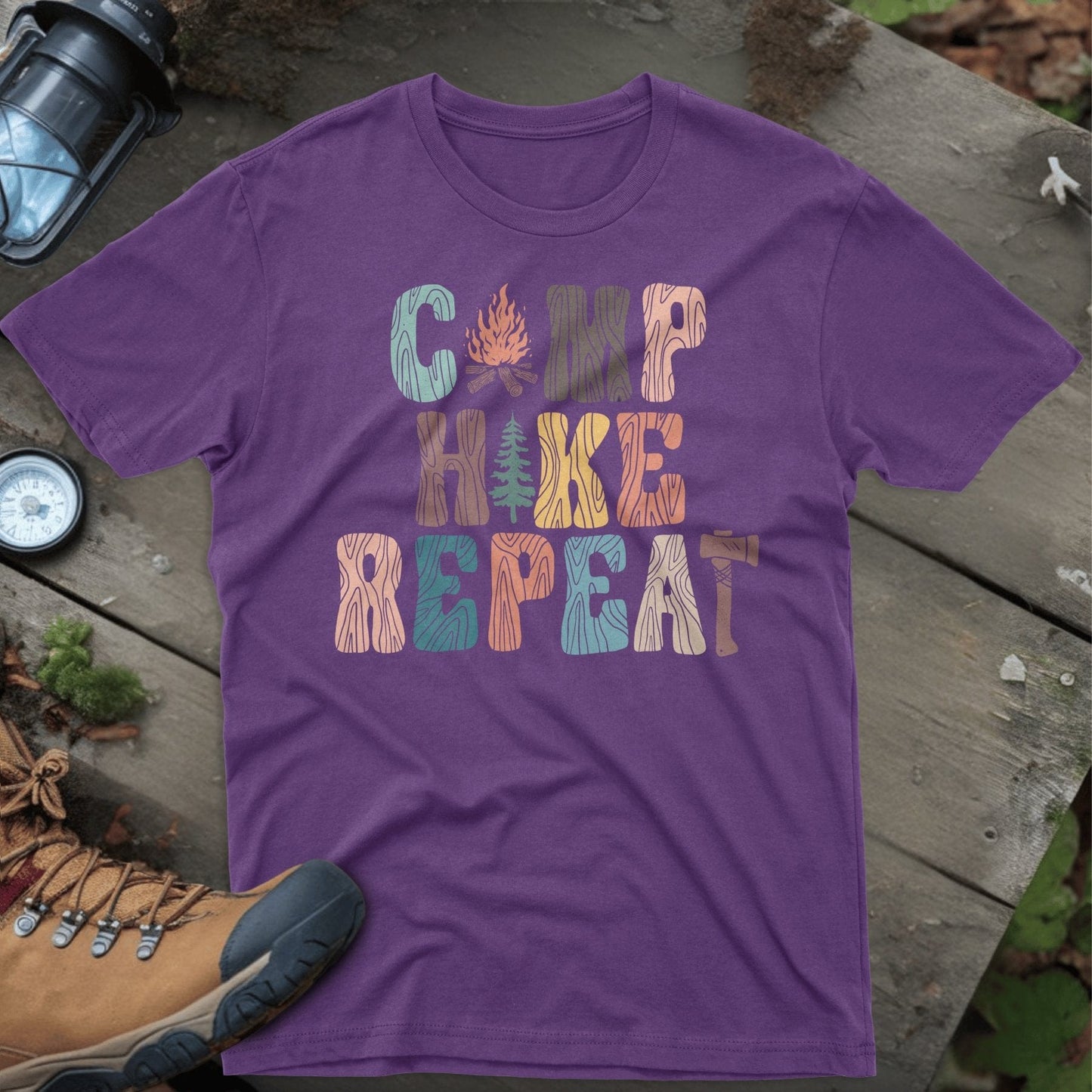 9ef0bd41-86a2-4d96-8d81-3283b622fdee