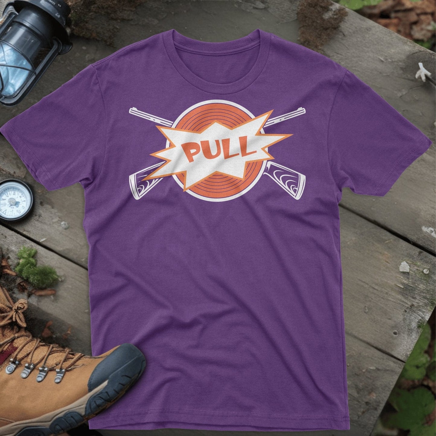 a0401f8e-7425-44a8-b2ba-c1d0b4f6609e