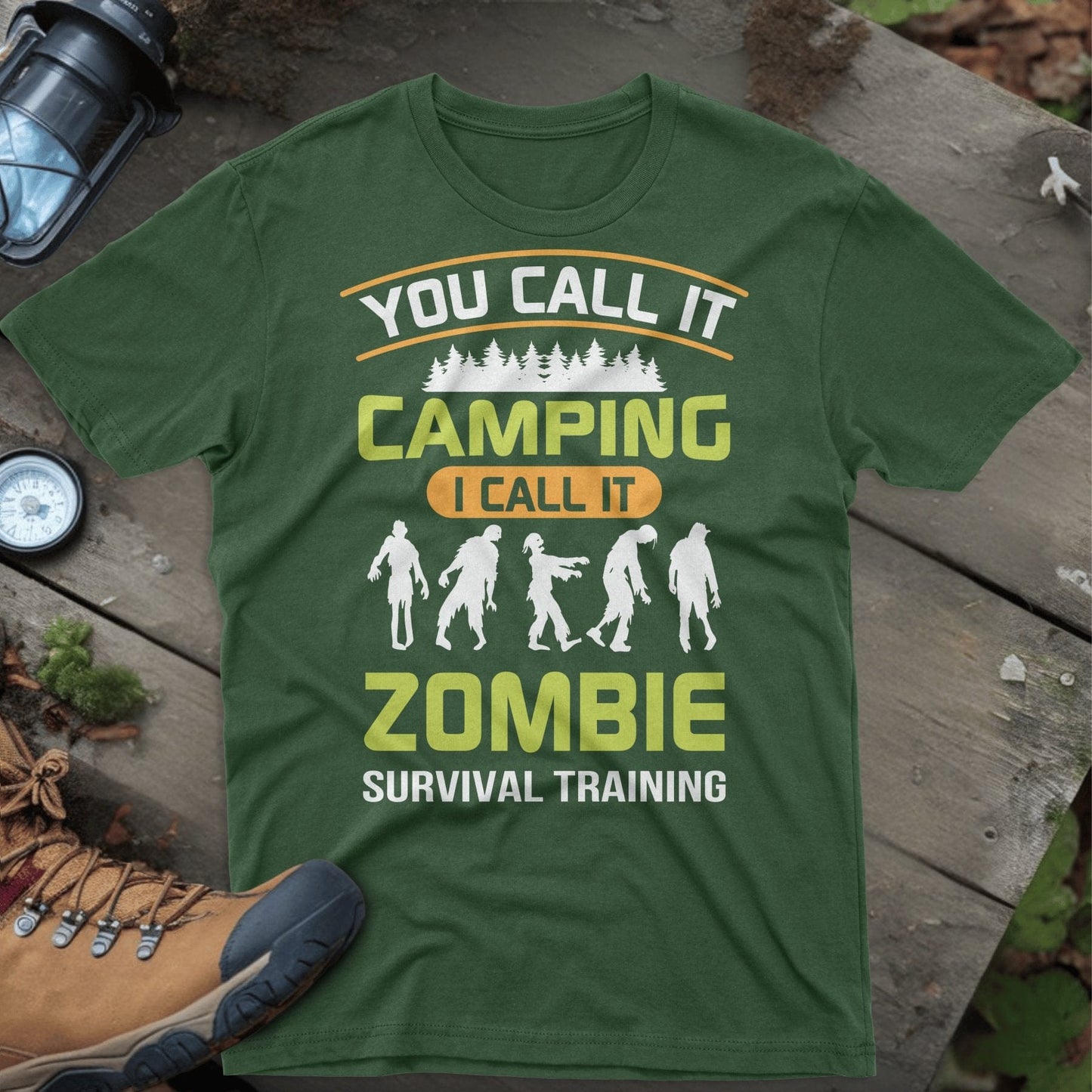 a14d4721-ff26-407f-8101-bfadd995196a