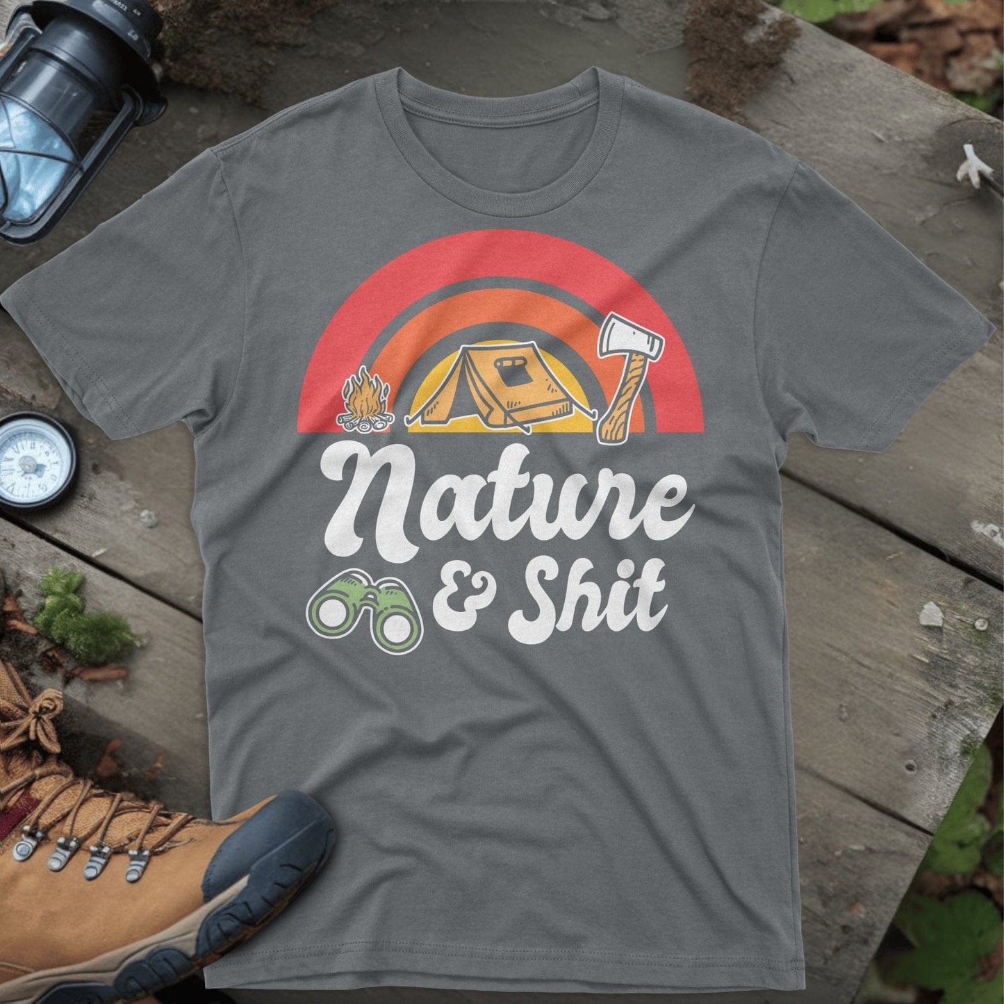 a170a48d-8d52-460c-b6d3-9c5f3d4f8235