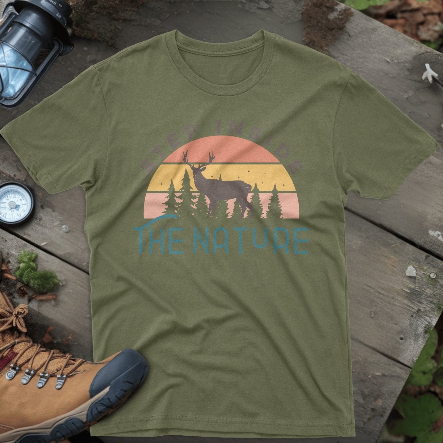 a1dc032c-155d-4240-9636-64c3f0374582