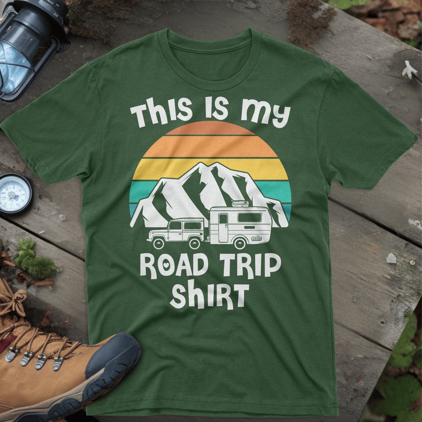 a1efafc2-fce6-415c-9c0f-c8fdeb373051