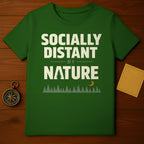 Socially Distant By Nature Pine Tree Moon product type
Socially Distant
By Nature
Nature Lover
Outdoor Theme
Pine Tree
Forest Design
Moon Graphic
Green Shirt
Camping Life
Hiking Style
Adventure Gear
Introvert Humor
Social Distancing
Unique Design
Graphic Tee
Comfortable Top
Wilderness Style
Outdoorsy Apparel
Nature Inspired
Evergreen Trees