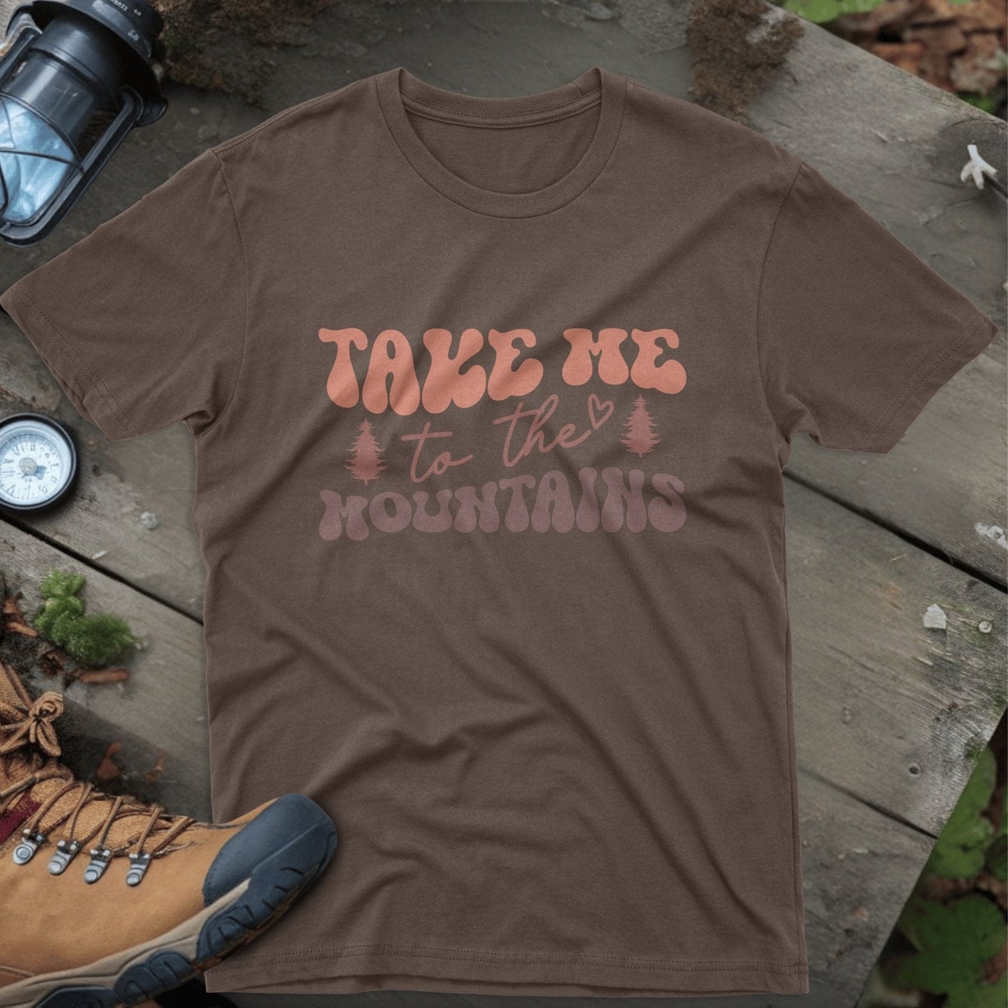 a246a0b3-6c55-4dd0-acb9-81902d8eb009