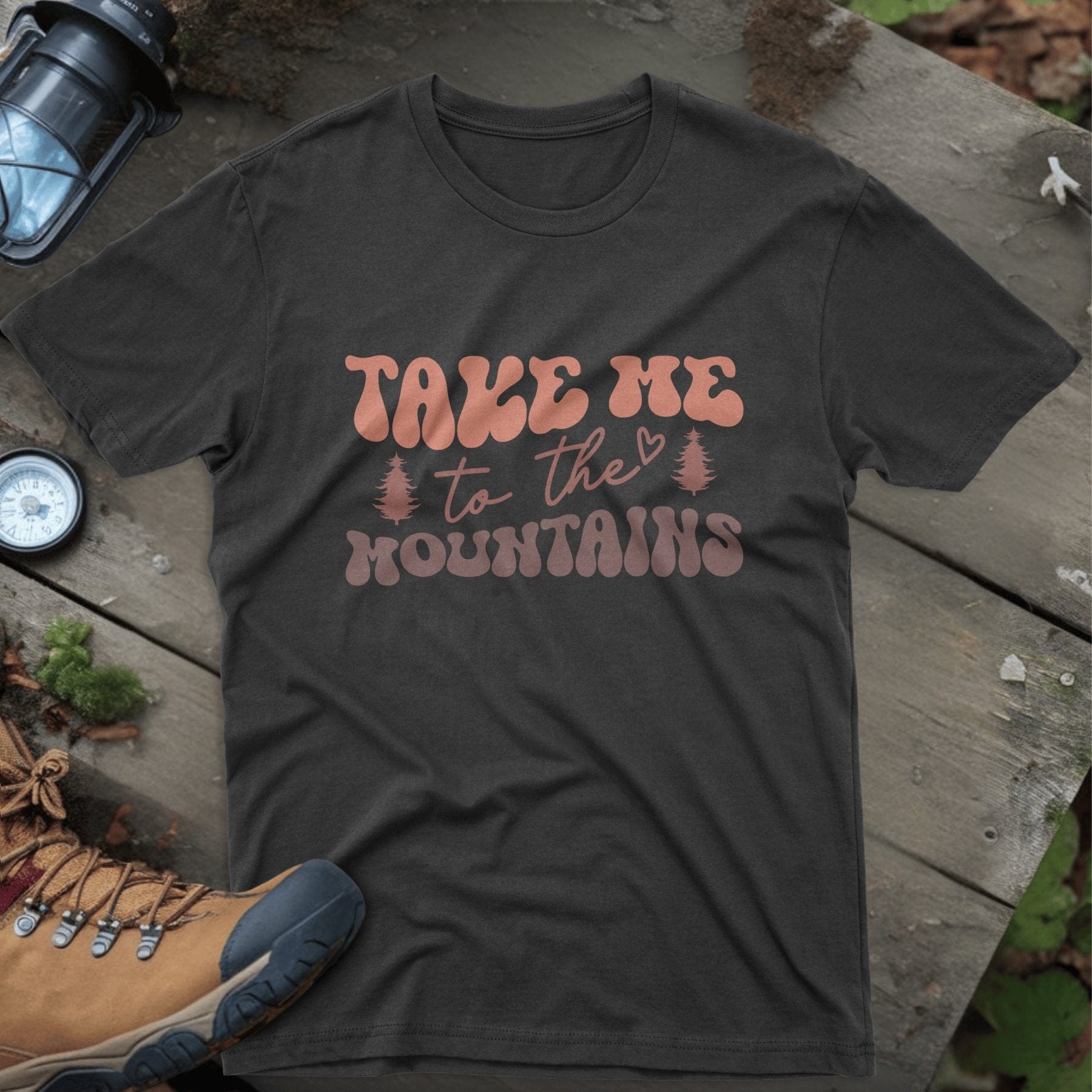 a26568e2-93f4-4d52-9749-a06d6b01b5d8