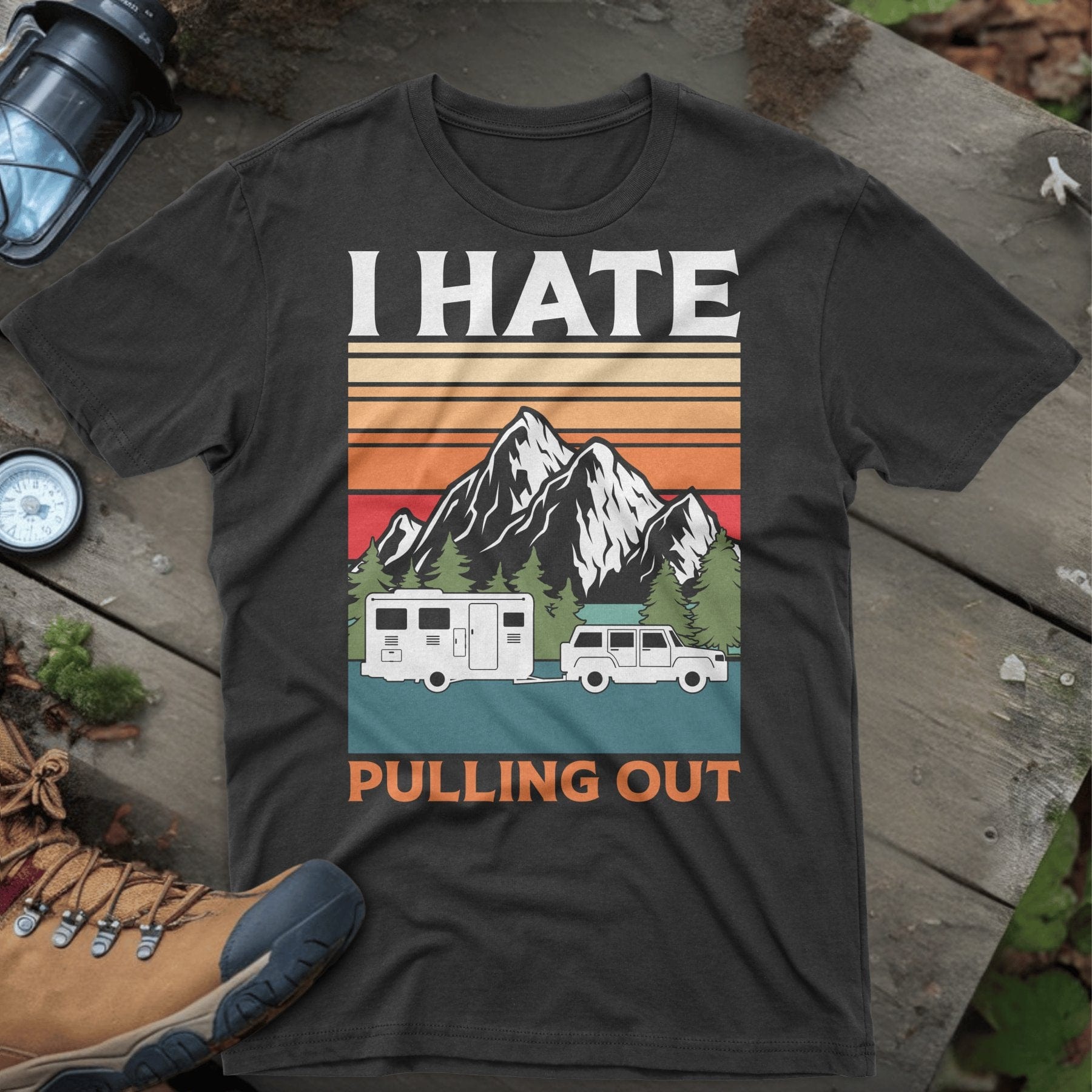 a32706bc-a064-4911-8480-e6ccda8d1115