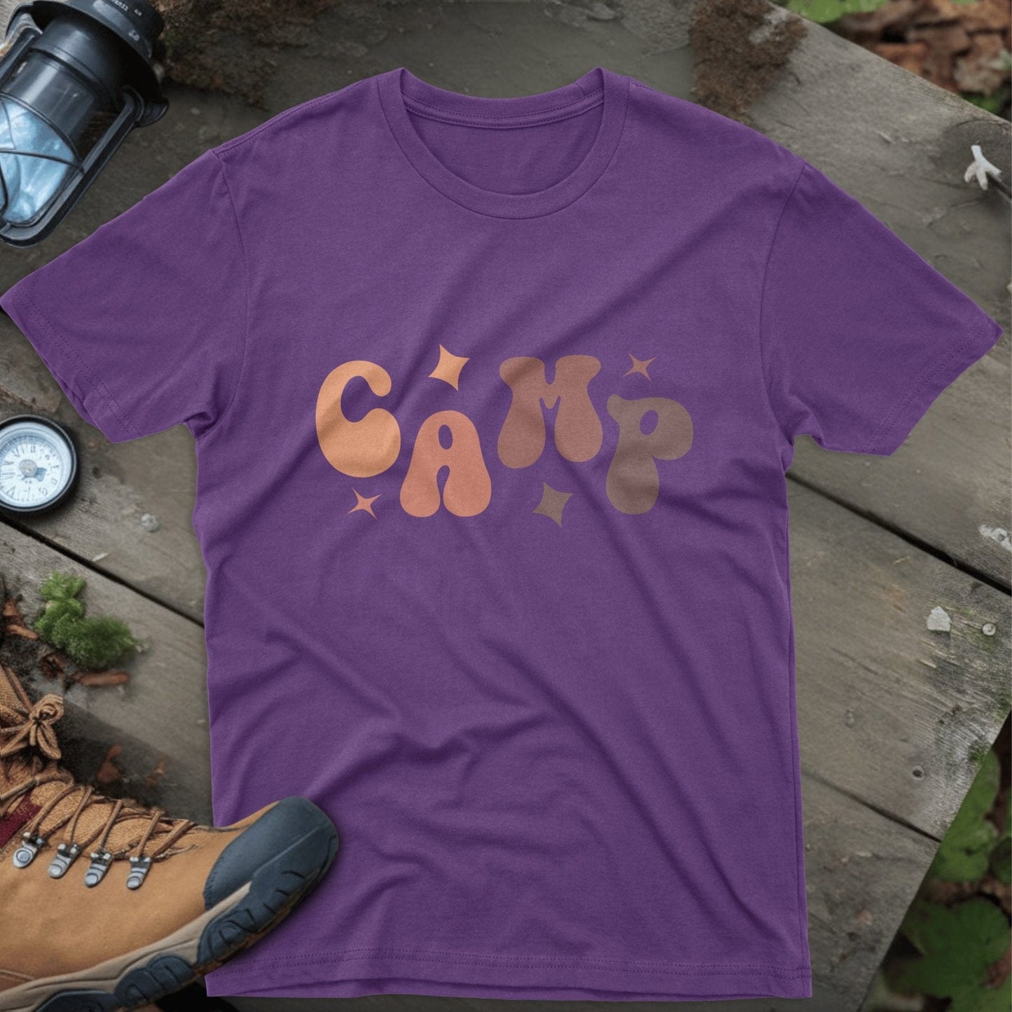 a375ee47-3cd2-4ef7-bbb7-6f2f176051c7