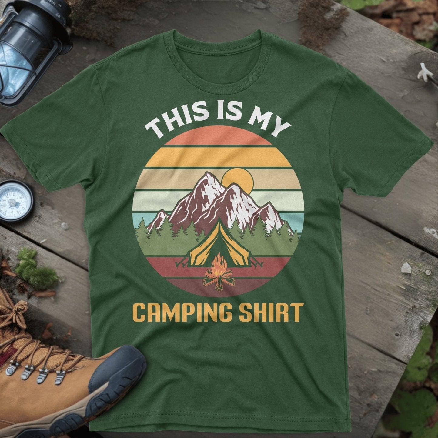 a38abdbb-4eee-4032-b333-922f9ca09585