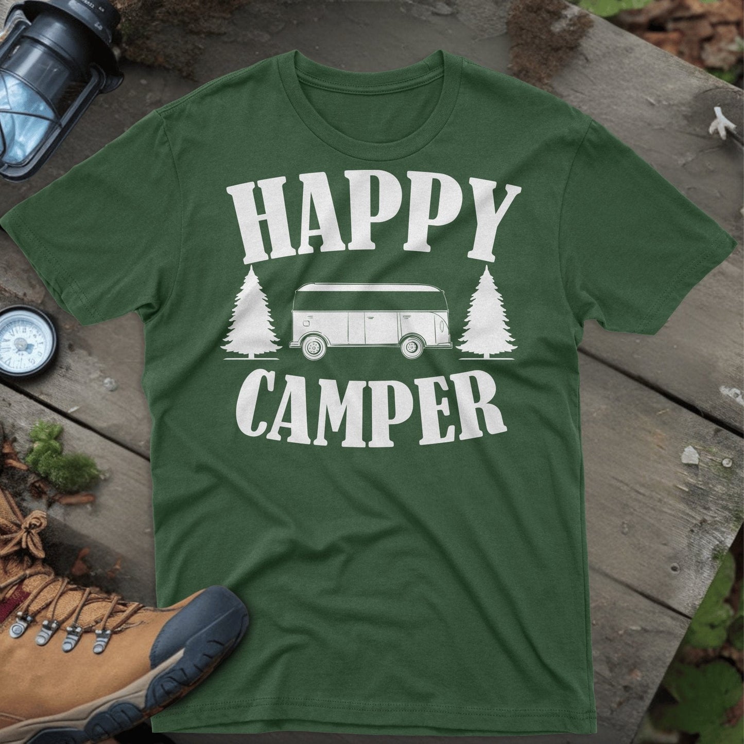 a39cc628-e2b8-49d2-b492-a6171ad73296