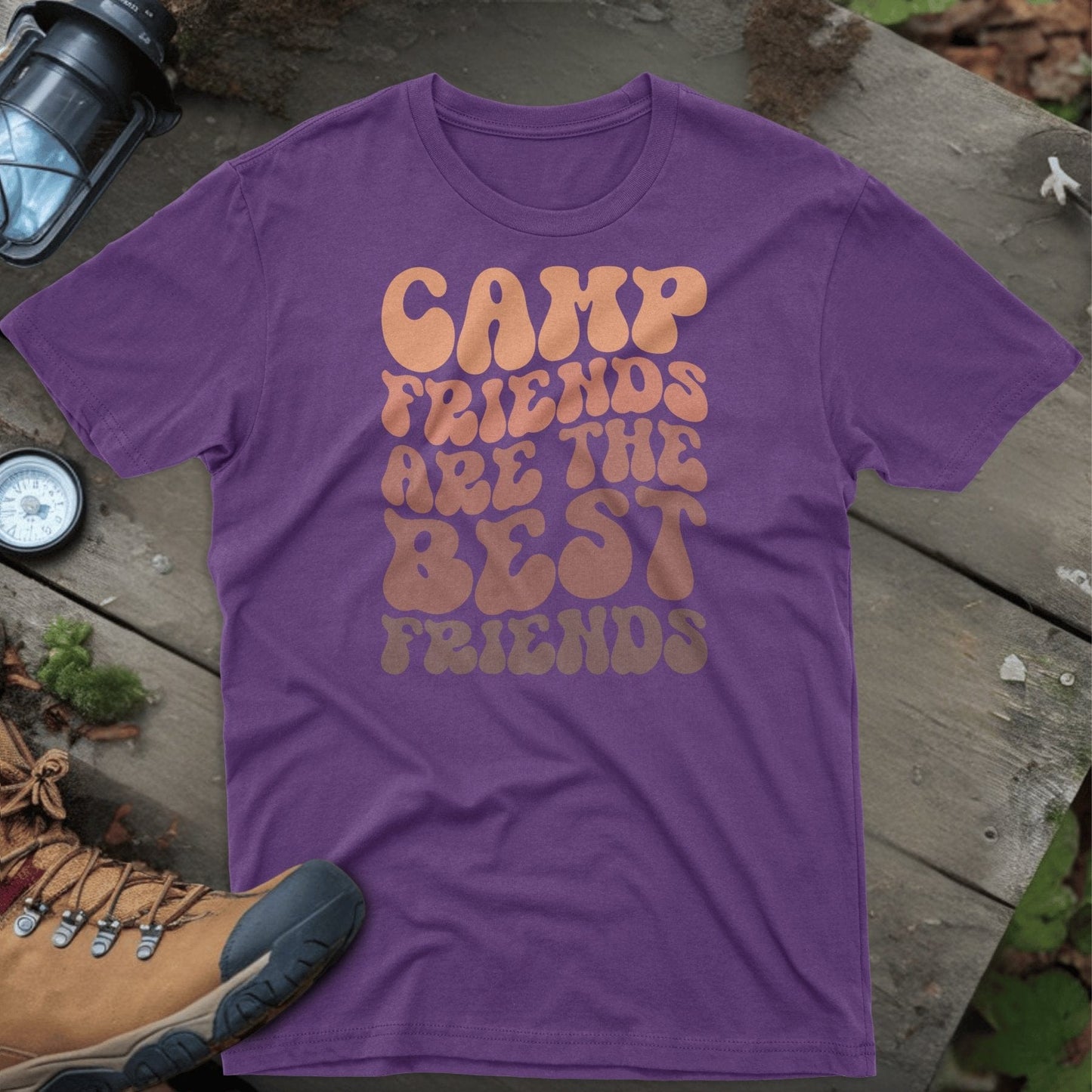 a3c175f4-5d5a-411d-a127-aa819cc6e1fe