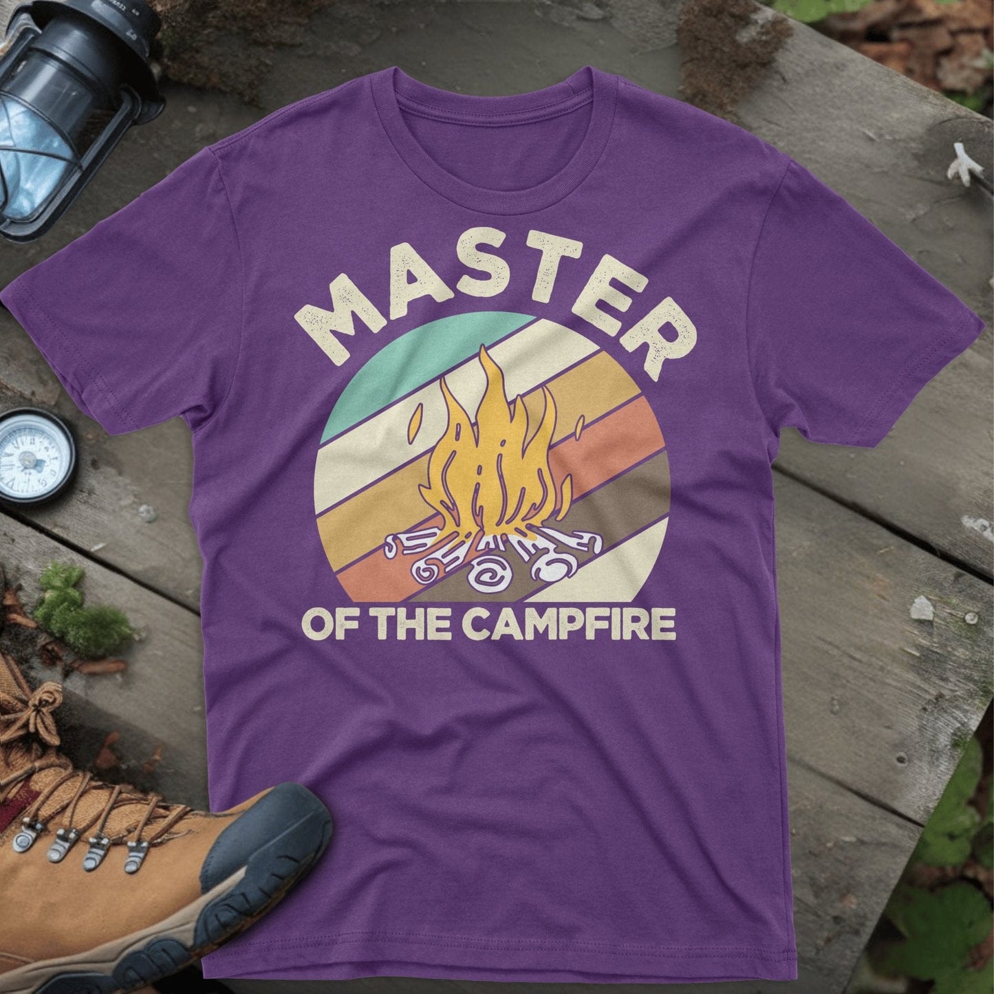 a400ee37-1e9f-4818-8642-3cc0bc3a8171