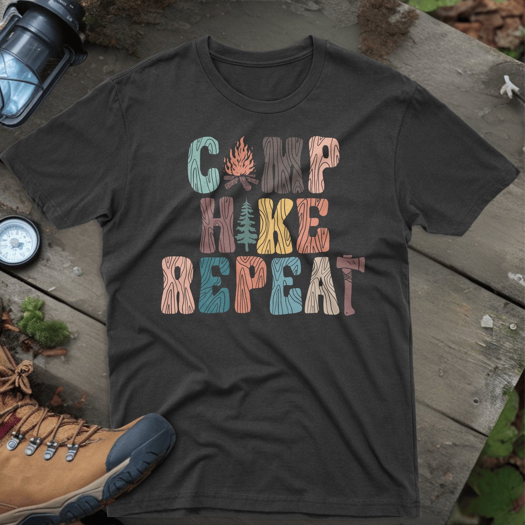 a404b437-4027-40ec-8d72-177f183de709