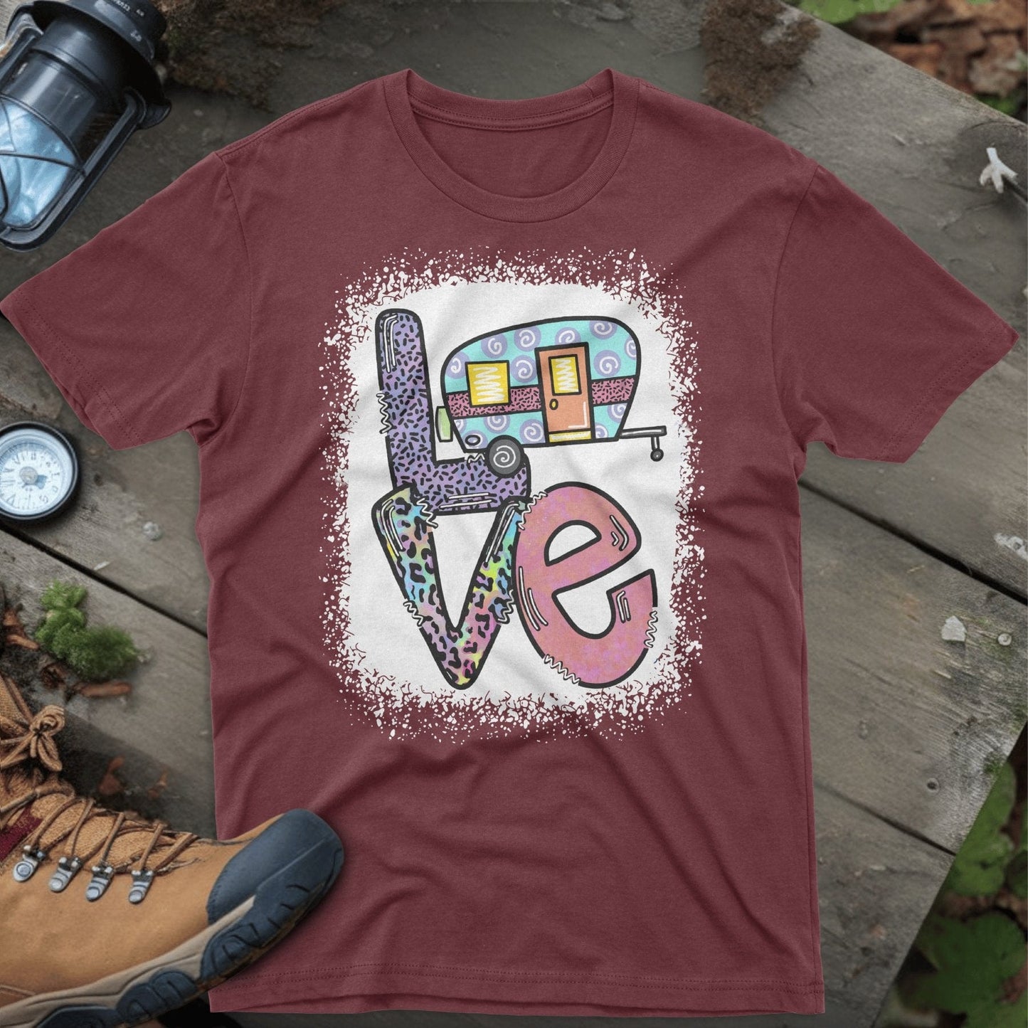 a47c6187-edfd-4445-bff1-d0397e4f303b