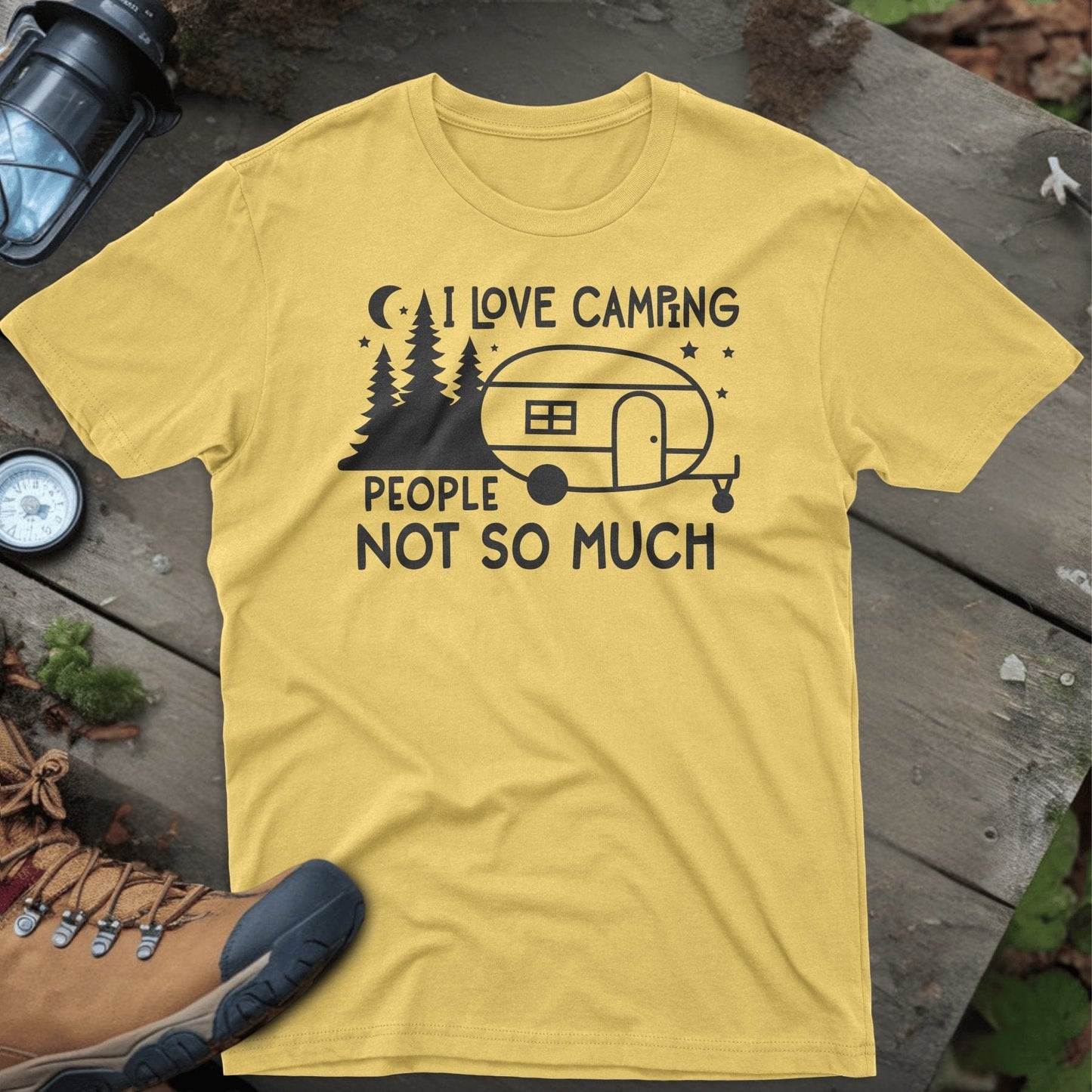 a483e41b-fdac-4f6a-82b9-07fc3cfb3f8e