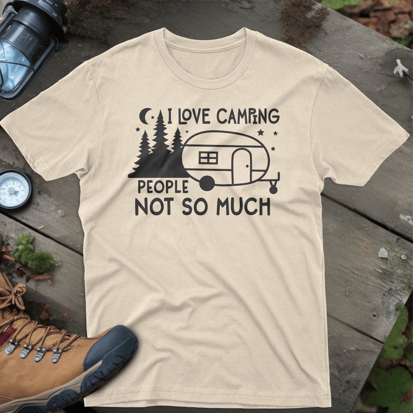 a4c3dfb6-57fd-49ae-8cdd-f5afc85d4023