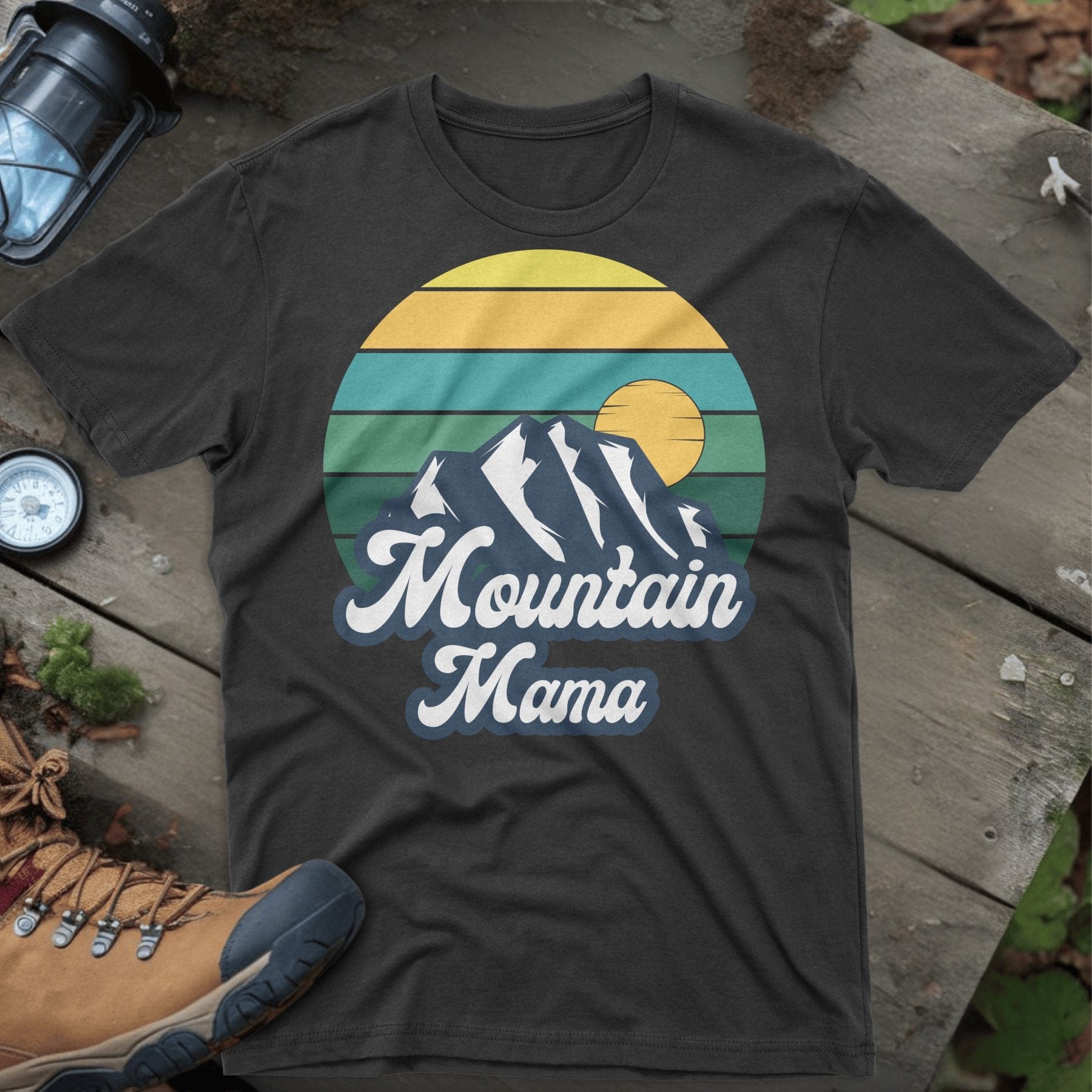 a50b5a21-479b-4ac9-aa99-2e7d3c2e2c1e