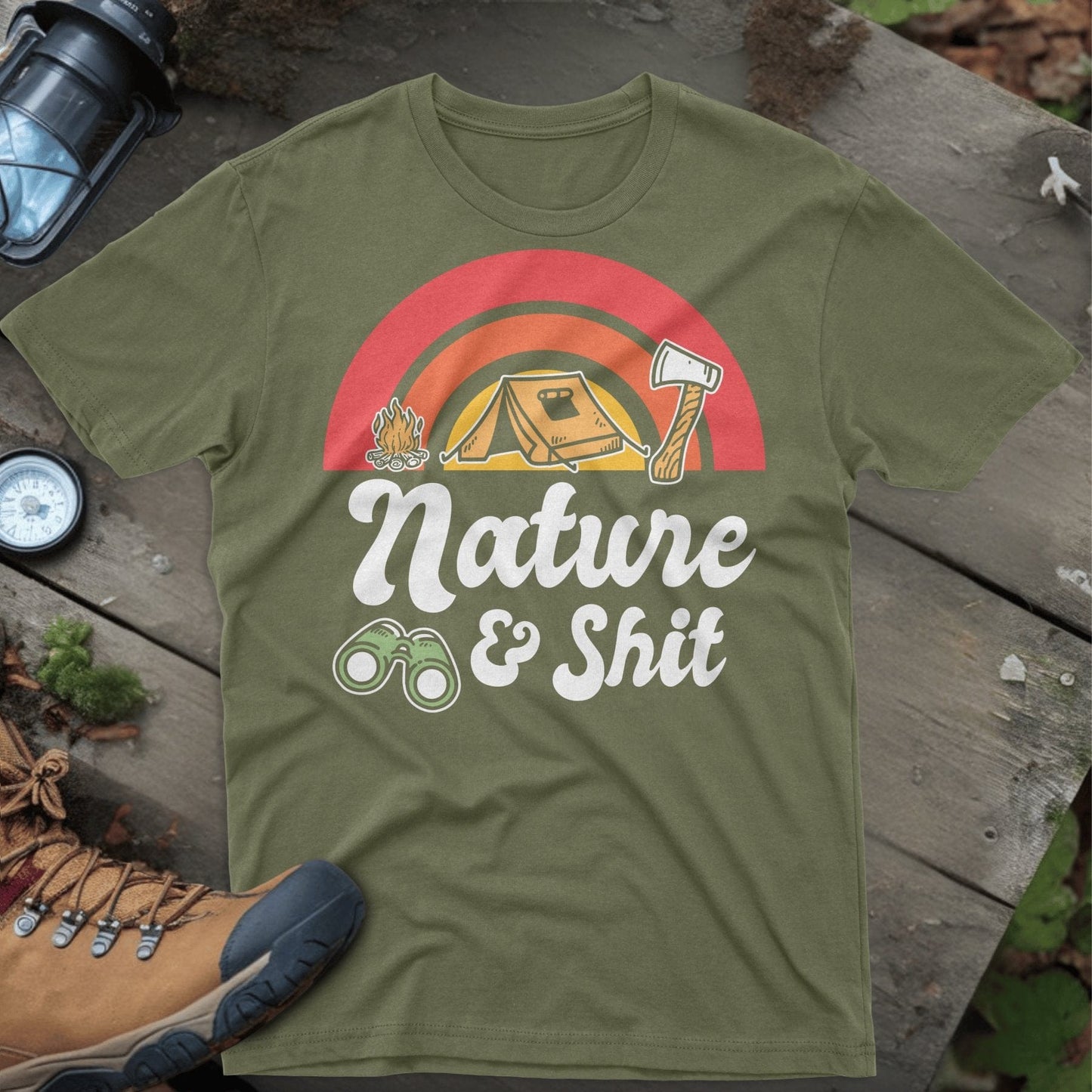 a5378e53-5c00-4cd6-837d-4499f01099e2