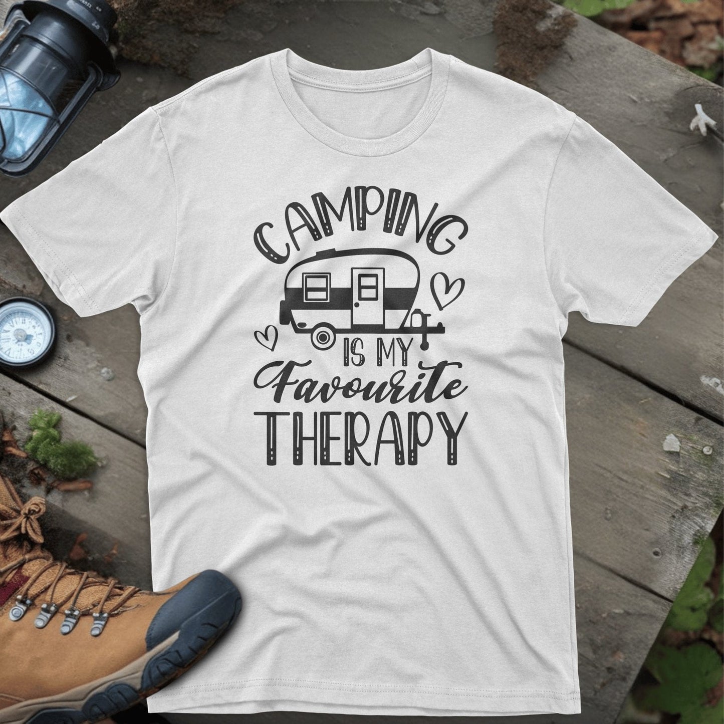 a5a5b5a3-3bce-49b4-bc50-bb87357e63d7