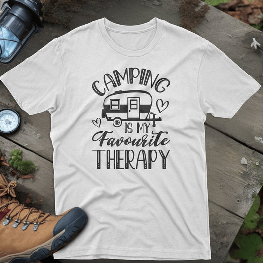 a5a5b5a3-3bce-49b4-bc50-bb87357e63d7