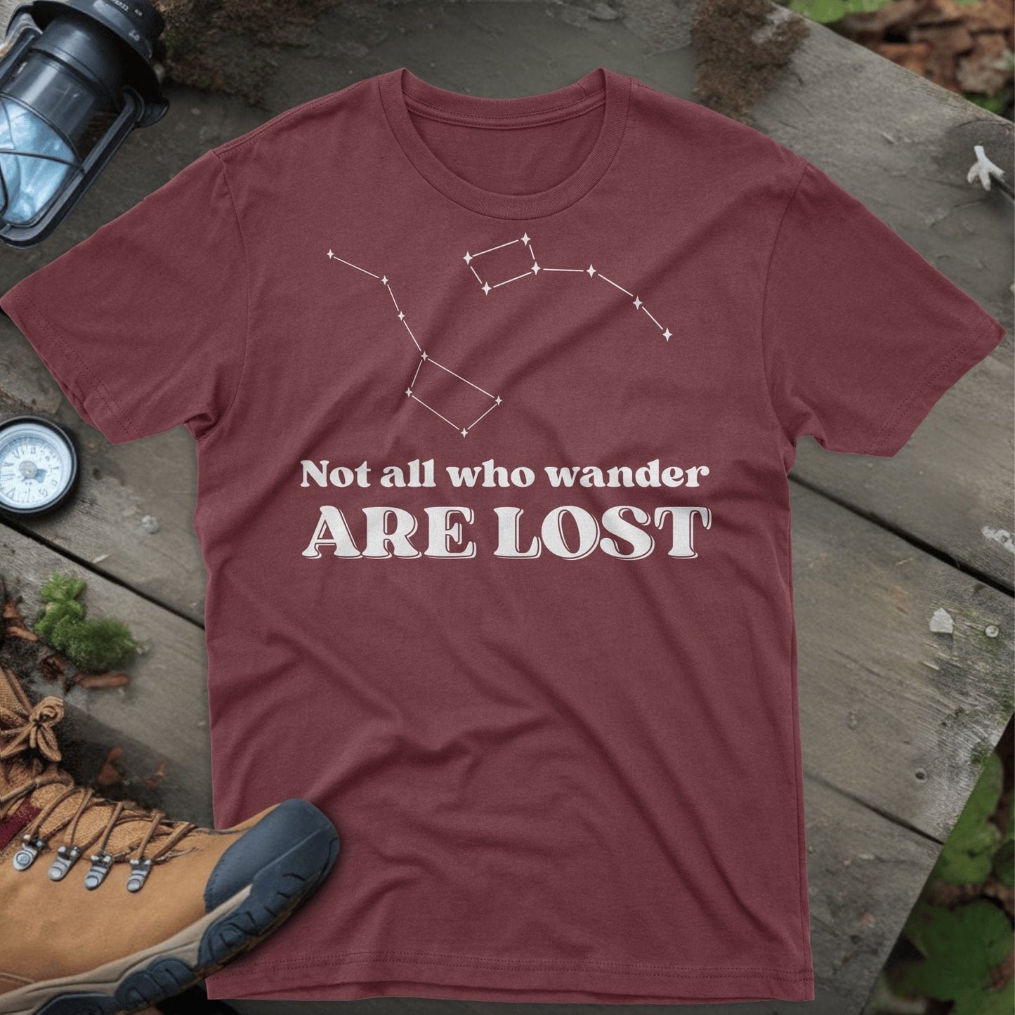 a61a85db-d025-41e2-9301-01b4e567b723