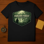 Fangorn Forest National Park Home of the Ent Trees product type