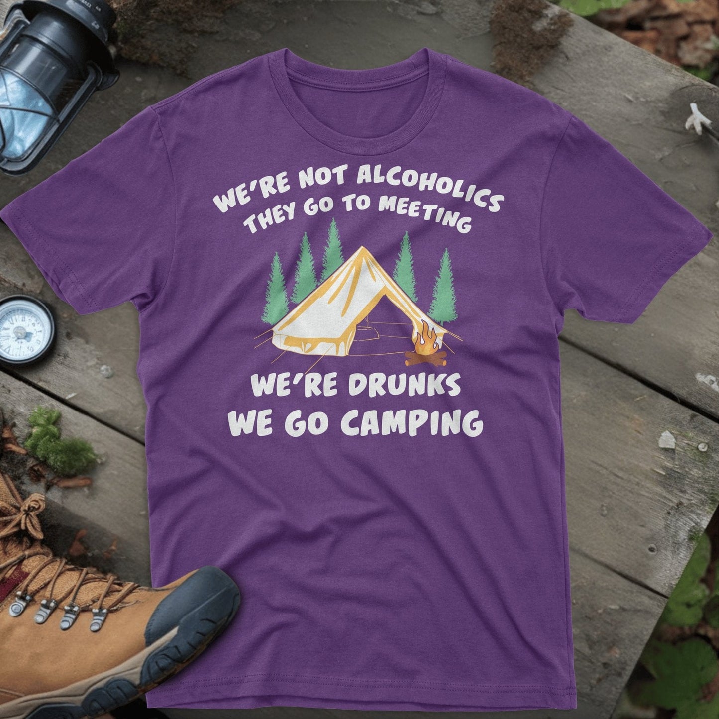 a6ada043-1298-4b24-9bbf-3bd875c49616