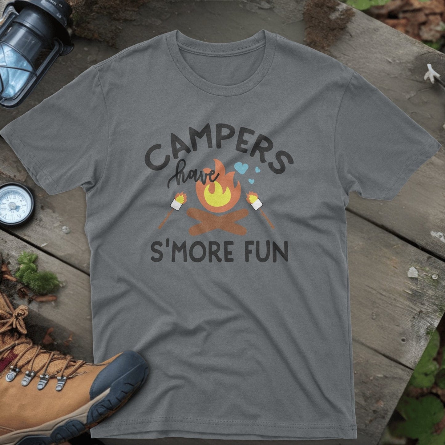 a6b90a8b-ad2b-4832-ba15-229f63175ea7