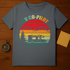 RV Adventure T-Shirt